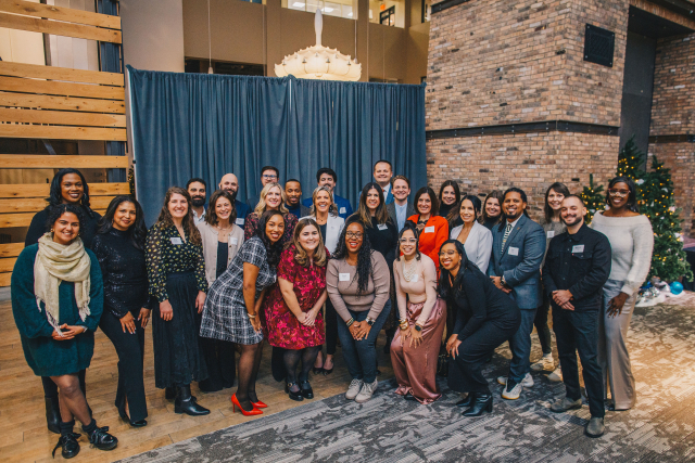 LeadershipBuffalo[Graduation]-35